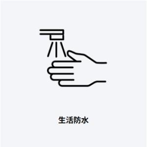 納期未定【ポスト投函で送料無料】カシオ Col...の詳細画像2