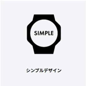 納期未定【ポスト投函で送料無料】カシオ Col...の詳細画像3