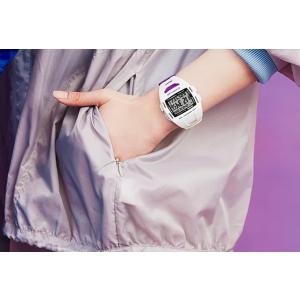 【ゆうパケットで送料無料】CASIO・カシオ ...の詳細画像2