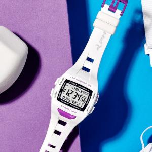 【ゆうパケットで送料無料】CASIO・カシオ ...の詳細画像3