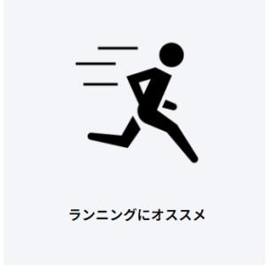 【ゆうパケットで送料無料】CASIO・カシオ ...の詳細画像4