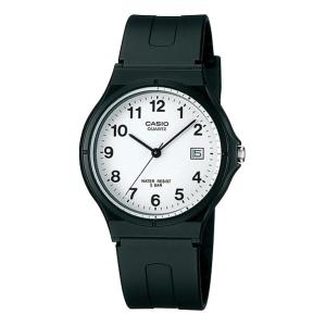 CASIO カシオ MW-59-7BJH 送料無料の買取情報