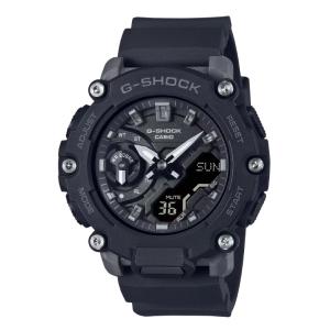 【送料無料】CASIO カシオ G-SHOCK GMA-S2200-1AJF