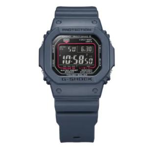【送料無料】CASIO カシオ 電波ソーラー腕...の詳細画像2