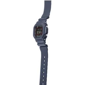 【送料無料】CASIO カシオ 電波ソーラー腕...の詳細画像3