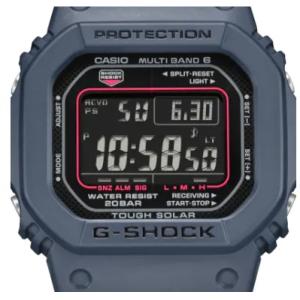 【送料無料】CASIO カシオ 電波ソーラー腕...の詳細画像4