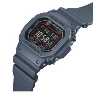 【送料無料】CASIO カシオ 電波ソーラー腕...の詳細画像5