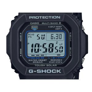 【送料無料】CASIO カシオ 電波ソーラー腕...の詳細画像1