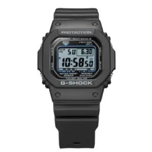 【送料無料】CASIO カシオ 電波ソーラー腕...の詳細画像2