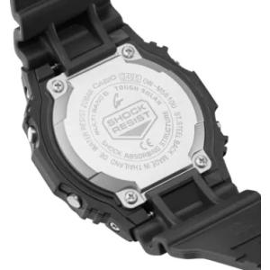 【送料無料】CASIO カシオ 電波ソーラー腕...の詳細画像4