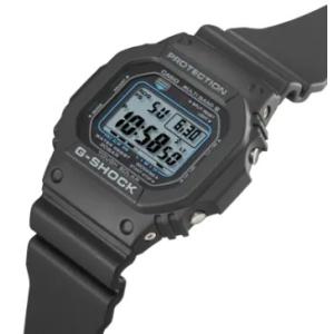【送料無料】CASIO カシオ 電波ソーラー腕...の詳細画像5