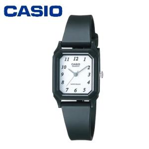 hit-market_01123372
