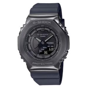 【送料無料】CASIO カシオ G-SHOCK GM-S2100B-8AJF