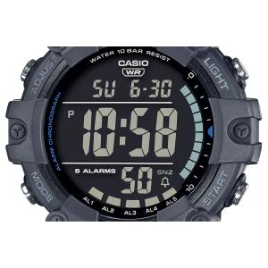 【ゆうパケットプラスで送料無料】CASIO・カ...の詳細画像1