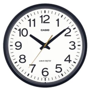 CASIO（カシオ） 【送料無料】カシオ ITM-900FLJ-5JF wave ceptor 野鳥