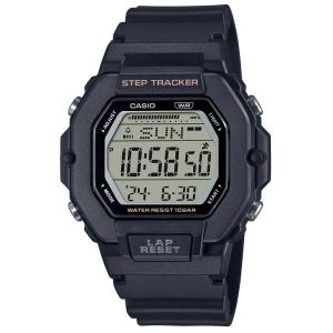 Ferrari（フェラーリ） メンズ 腕時計 リストウォッチ 0830254