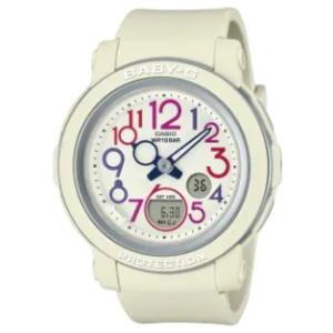 【送料無料】CASIO・カシオ 女性用 腕時計 BABY-G BGA-290PA-7AJF｜hit-market