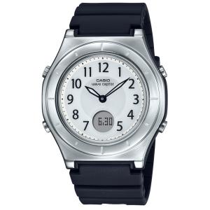 wave ceptor (国内正規品) CASIO ウェーブセプター LWA-M160L-1AJF/LWA