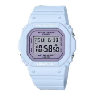 SEIKO（セイコー） エクセリーヌ 14K 7320-0070 QZ クォーツ