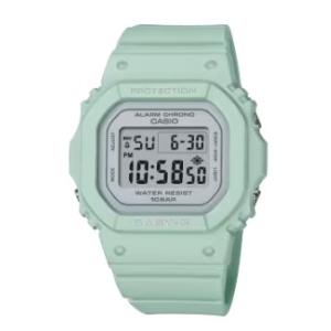 G-SHOCK CASIO カシオ G-LIDE G-ライド GWX-8900C-3JF 黄緑 イエロー
