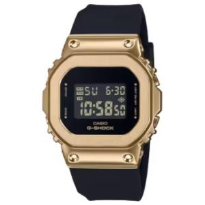 【送料無料】CASIO・カシオ GM-S5600UGB-1JF G-SHOCK 人気の5600シリー...