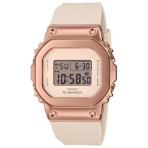 G-SHOCK 【送料無料】CASIO・カシオ GM-S5600U-1JF 人気の5600シリーズ