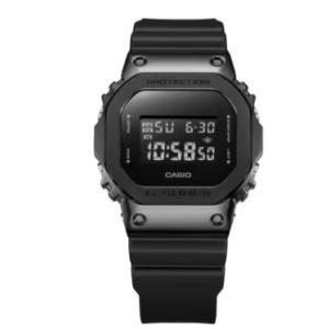 【送料無料】CASIO カシオ G-SHOCK...の詳細画像1