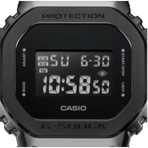 【送料無料】CASIO カシオ G-SHOCK...の詳細画像2