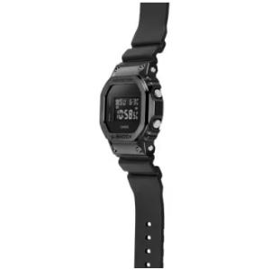 【送料無料】CASIO カシオ G-SHOCK...の詳細画像3