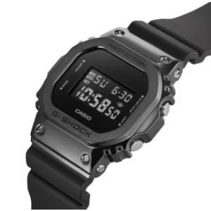 【送料無料】CASIO カシオ G-SHOCK...の詳細画像4