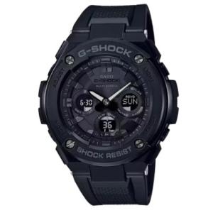 CASIO（カシオ） 在庫あり【送料無料】【国内正規品】 ANALOG-DIGITAL