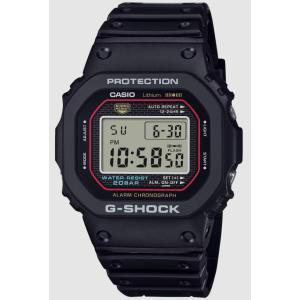 【国内正規品】 【送料無料】CASIO・カシオ DW-5000R-1AJF DIGITAL 5000...
