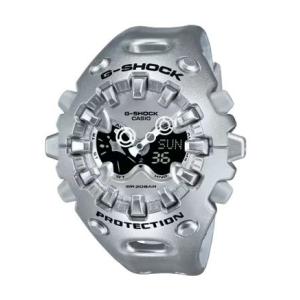 G-SHOCK CASIO (カシオ) GD-B500-1JF 国内正規品☆ : あっと!テラフィ