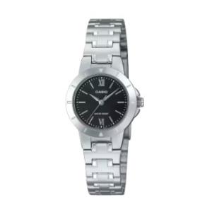 【ゆうパケットで送料無料】【国内正規品】CASIO カシオ LTP-1177D-1AJF CASIO...