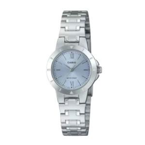 次回納期未定【ゆうパケットで送料無料】【国内正規品】CASIO カシオ LTP-1177D-2AJF...