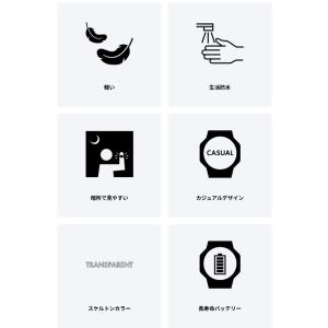 【ゆうパケットで送料無料】【国内正規品】CAS...の詳細画像2