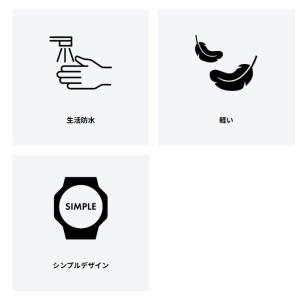 【ゆうパケットで送料無料】【国内正規品】CAS...の詳細画像2