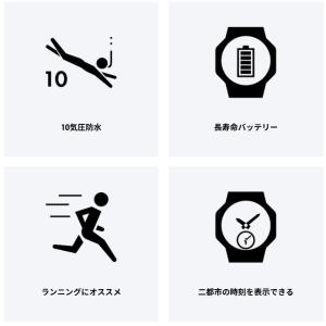 【ゆうパケットで送料無料】【国内正規品】CAS...の詳細画像1