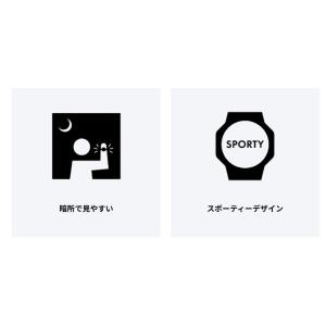 【ゆうパケットで送料無料】【国内正規品】CAS...の詳細画像2