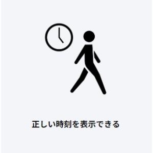 【ゆうパケットプラスで送料無料】カシオ 目覚ま...の詳細画像1