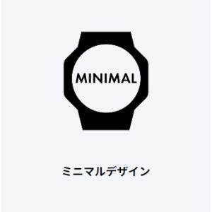 【ゆうパケットプラスで送料無料】カシオ 目覚ま...の詳細画像2