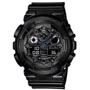 G-SHOCK ポイント最大6倍 Gショック CASIO カシオ 電波 ソーラー