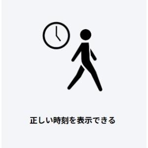 【ゆうパケットで送料無料】CASIO カシオ ...の詳細画像1