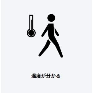 【ゆうパケットで送料無料】CASIO カシオ ...の詳細画像4