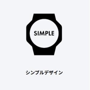 【ゆうパケットプラスで送料無料】カシオ 置時計...の詳細画像1