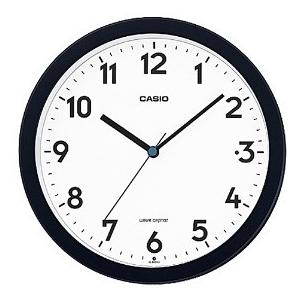 CASIO（カシオ） 【送料無料】カシオ ITM-900FLJ-5JF wave ceptor 野鳥