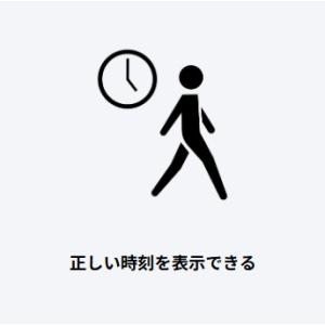 【ゆうパケットで送料無料】CASIO・カシオ ...の詳細画像2