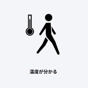 【ゆうパケットで送料無料】CASIO・カシオ ...の詳細画像3