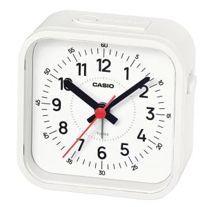 NIPPO/ニッポー ベルタイマー NBT-90 : NEXT! - 通販 - Yahoo!ショッピング