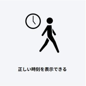 【ゆうパケットプラスで送料無料】カシオ TTM...の詳細画像1